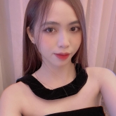 Phượng Vĩ 
