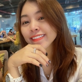 Huỳnh Thị Mỹ Tuyền 