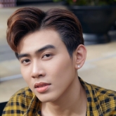 Lư Toàn Thắng 