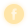 mxh1