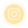mxh2
