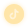 mxh3