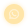 mxh4