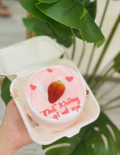 mẫu 001