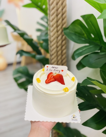 mẫu 0001