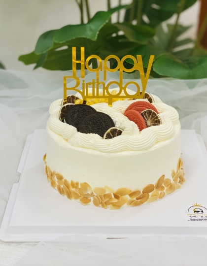 mẫu 0009