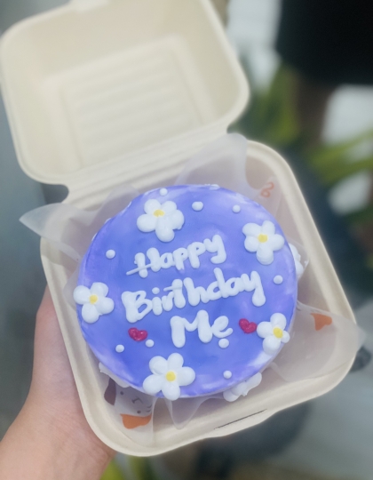mẫu 0011