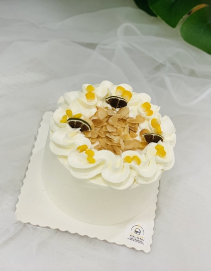 mẫu 00011