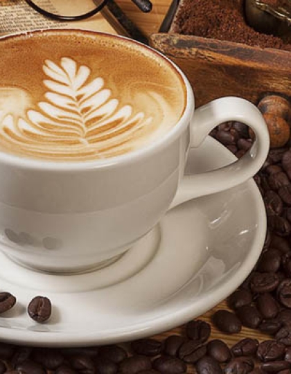 Latte