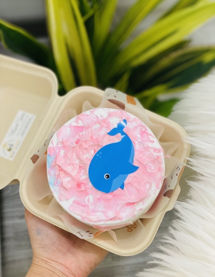 mẫu 0012