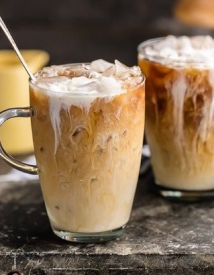 Bạc xỉu 