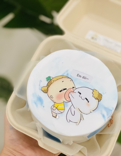 mẫu 0013
