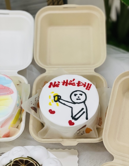 mẫu 0018
