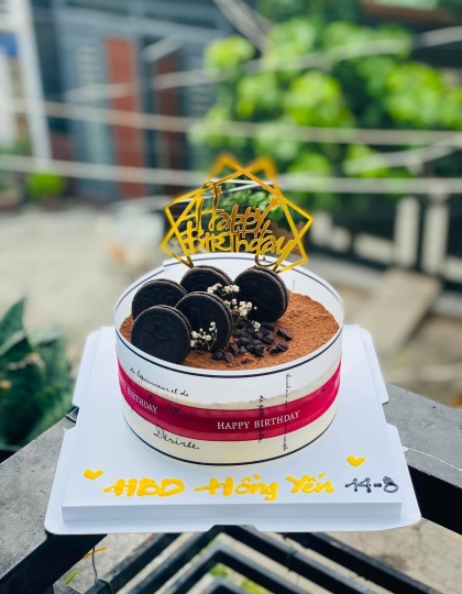 mẫu 022
