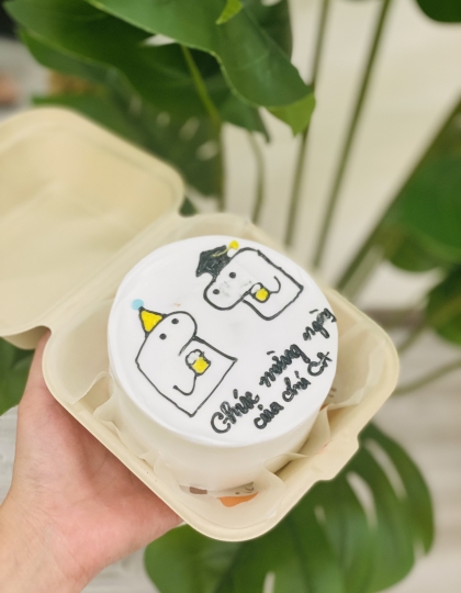 mẫu 002