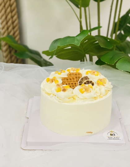 mẫu 0002