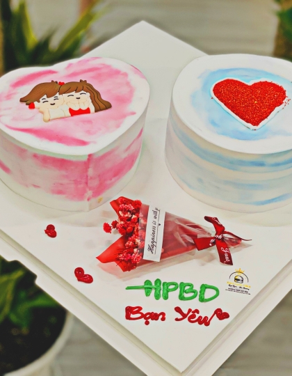 mẫu 0021