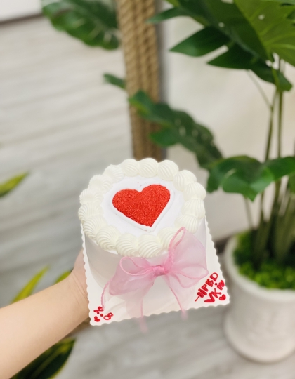 mẫu 0024