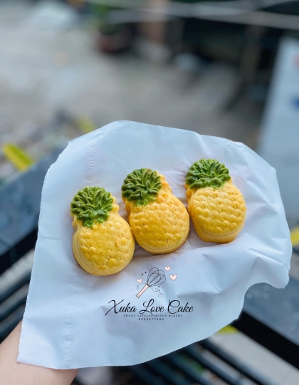 mẫu 024