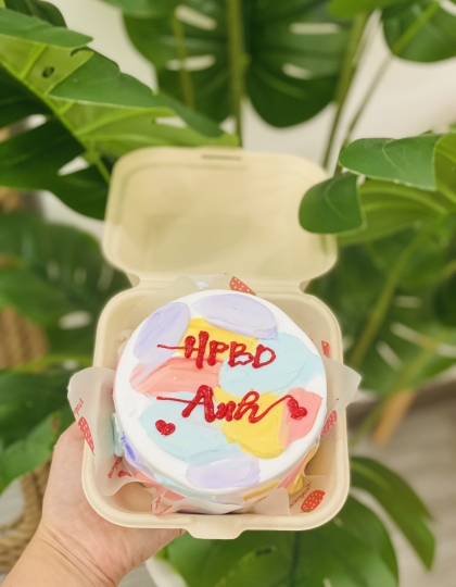 mẫu 0025