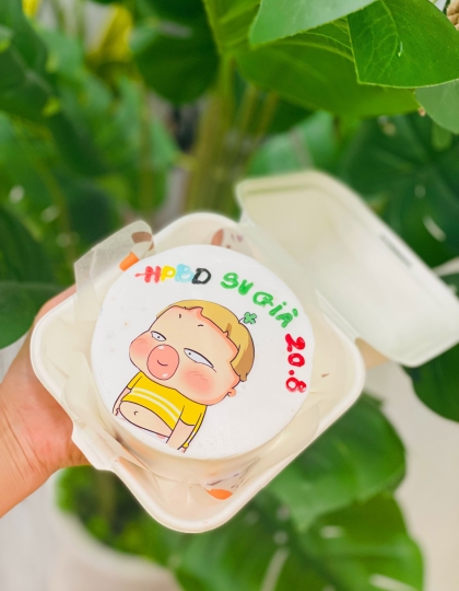 mẫu 003