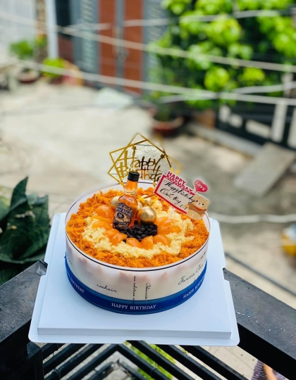 mẫu 014