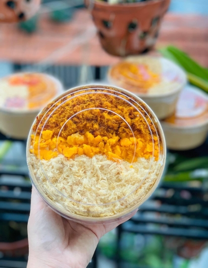 Mẫu 03