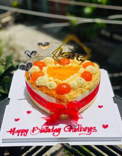 mẫu 015