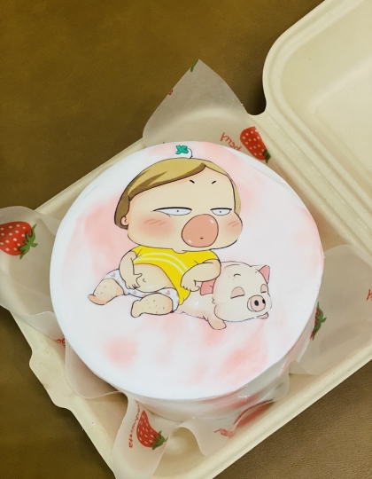 mẫu 004