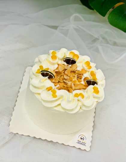 mẫu 0004