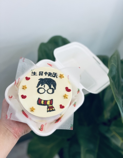mẫu 005