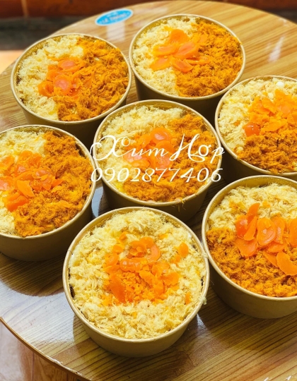 mẫu 04