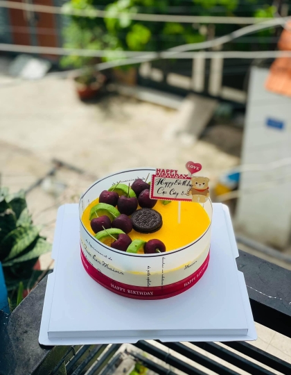 mẫu 020