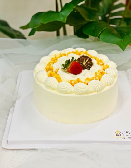 mẫu 0006