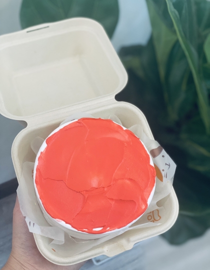 mẫu 007