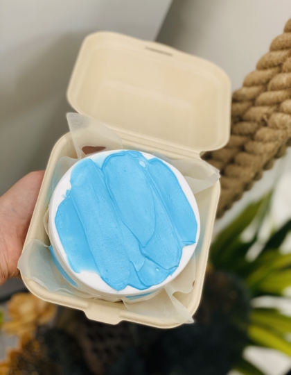 mẫu 008