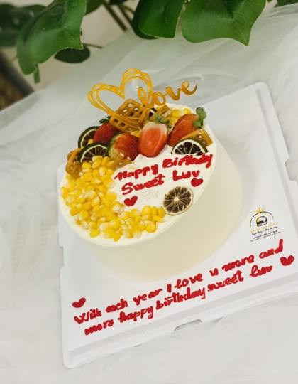 mẫu 0007