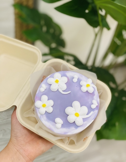 mẫu 009