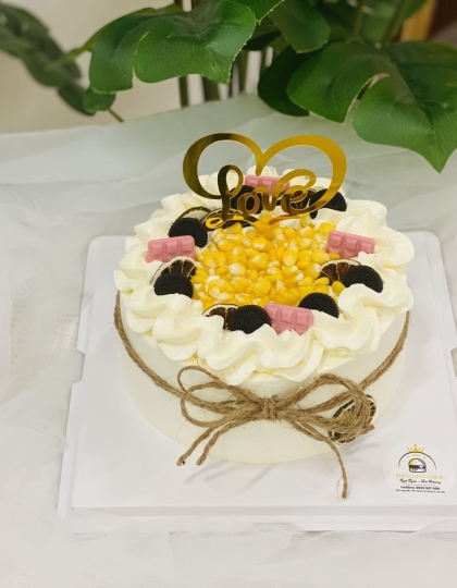 mẫu 0008