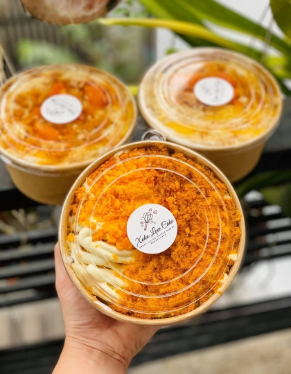 Mẫu 02