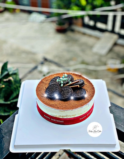 mẫu 017