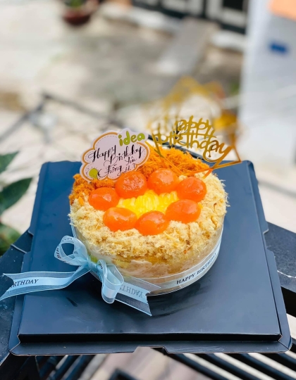 mẫu 010