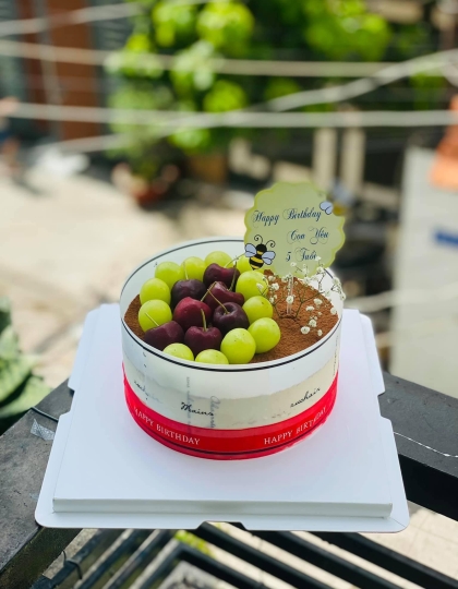 Mẫu 021