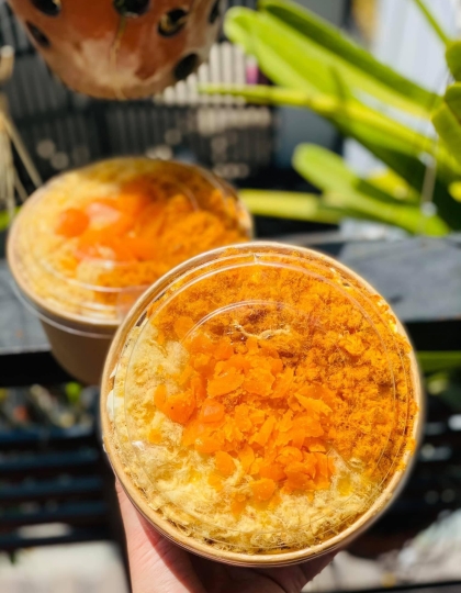 mẫu 05