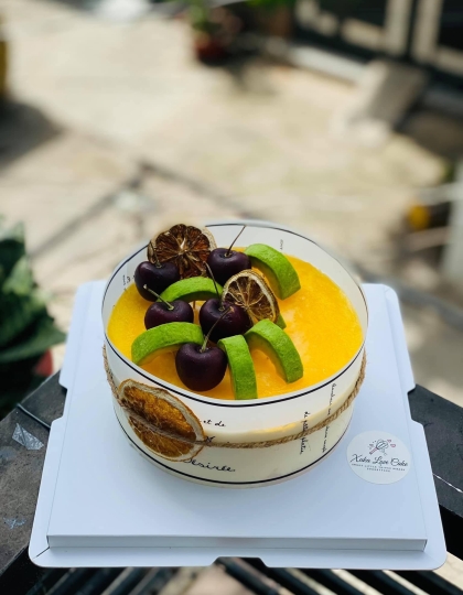 mẫu 019