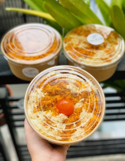 mẫu 01