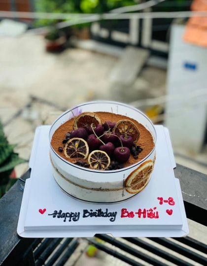 mẫu 018
