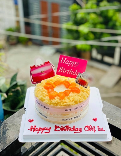mẫu 011