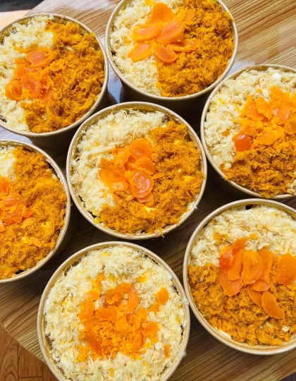 mẫu 06