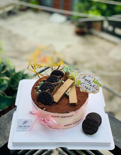 Mẫu 016